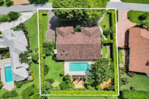 10355 Prestwick Road, Boynton Beach, FL 33436 - MLS#R11111059