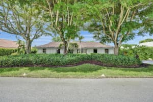 10355 Prestwick Road, Boynton Beach, FL 33436 - MLS#R11111059