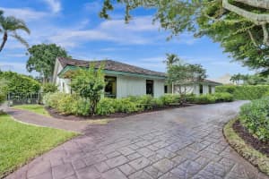 10355 Prestwick Road, Boynton Beach, FL 33436 Sold 09/15/25