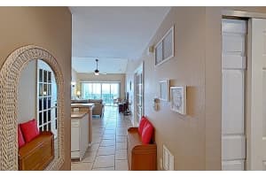 5763 Sabal Trace Drive 202, North Port, FL 34287 - MLS#R11111060