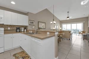5763 Sabal Trace Drive 202, North Port, FL 34287 - MLS#R11111060