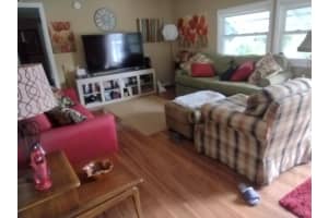 13827 S Indian River Drive 5, Jensen Beach, FL 34957 - MLS#R11111061