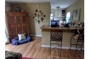 13827 S Indian River Drive 5, Jensen Beach, FL 34957 - MLS#R11111061