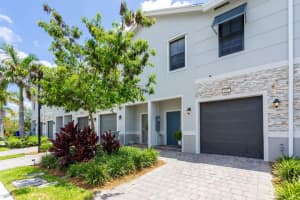 950 NW 3rd Terrace, Pompano Beach, FL 33060 - MLS#R11111064