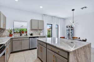 950 NW 3rd Terrace, Pompano Beach, FL 33060 - MLS#R11111064