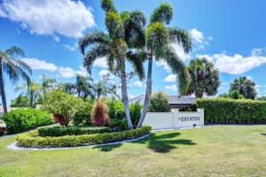 6833 Bianchini Circle, Boca Raton, FL 33433 - MLS#R11111065