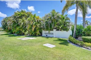 6833 Bianchini Circle, Boca Raton, FL 33433 - MLS#R11111065