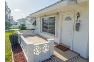 1004 SW 3rd Avenue, Boynton Beach, FL 33426 Sold 11/05/25