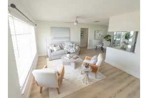 1004 SW 3rd Avenue, Boynton Beach, FL 33426 Sold 11/05/25