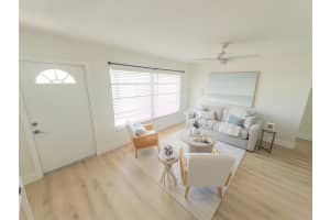 1004 SW 3rd Avenue, Boynton Beach, FL 33426 Sold 11/05/25