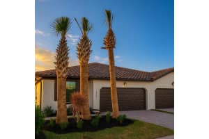 1293 Haywagon Trail, Loxahatchee