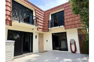 3400 Spanish Wells Drive 52-C, Delray Beach, FL 33445 Sold 10/10/25
