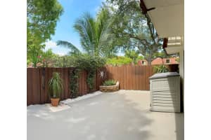 3400 Spanish Wells Drive 52-C, Delray Beach, FL 33445 Sold 10/10/25