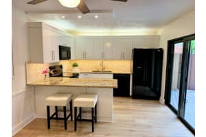 3400 Spanish Wells Drive 52-C, Delray Beach, FL 33445 Sold 10/10/25