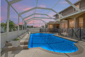 2757 SW Ann Arbor Road, Port Saint Lucie, FL 34953 Sold 12/17/25