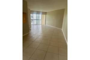 1850 N Congress Avenue 209, West Palm Beach