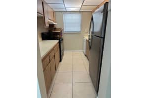1850 N Congress Avenue 209, West Palm Beach, FL 33401 - MLS#R11111074