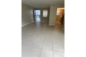 1850 N Congress Avenue 209, West Palm Beach, FL 33401 - MLS#R11111074