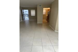 1850 N Congress Avenue 209, West Palm Beach, FL 33401 - MLS#R11111074