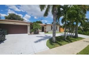 1311 Sw 12th Avenue, Boca Raton