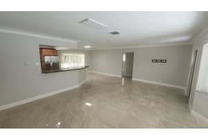 1311 SW 12th Avenue, Boca Raton, FL 33486 - MLS#R11111079