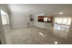 1311 SW 12th Avenue, Boca Raton, FL 33486 - MLS#R11111079