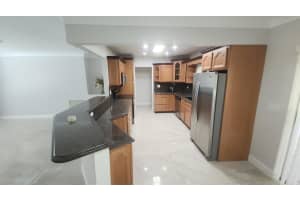 1311 SW 12th Avenue, Boca Raton, FL 33486 - MLS#R11111079