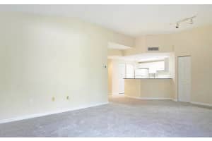 5060 Fairways #312 Circle, Vero Beach, FL 32967 - MLS#R11111081