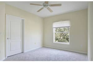 5060 Fairways #312 Circle, Vero Beach, FL 32967 - MLS#R11111081