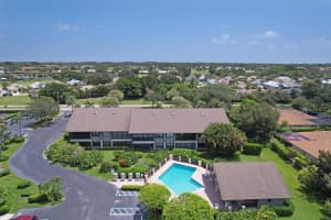 6276 SE Charleston Place 105, Hobe Sound, FL 33455 Sold 10/10/25