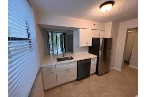 955 Egret Circle 201, Delray Beach, FL 33444 - MLS#R11111083