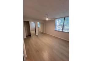 955 Egret Circle 201, Delray Beach, FL 33444 - MLS#R11111083