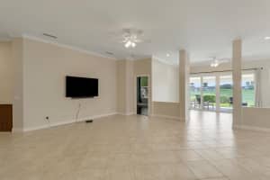 1215 Gator Trail, West Palm Beach, FL 33409 - MLS#R11111084
