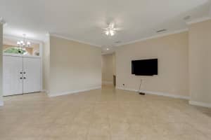 1215 Gator Trail, West Palm Beach, FL 33409 - MLS#R11111084