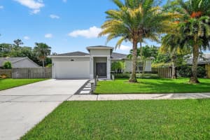 13458 Brixham Street, Wellington, FL 33414 - MLS#R11111086