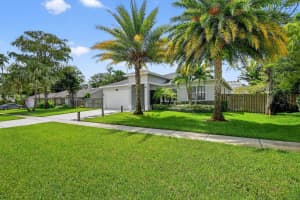 13458 Brixham Street, Wellington, FL 33414 - MLS#R11111086