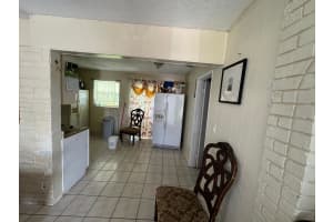 6110 SW 16 Street, North Lauderdale, FL 33068 - MLS#R11111088