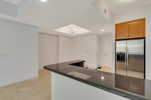701 S Olive Avenue 805, West Palm Beach