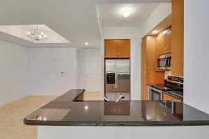 701 S Olive Avenue 805, West Palm Beach, FL 33401 - MLS#R11111089