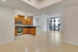 701 S Olive Avenue 805, West Palm Beach, FL 33401 - MLS#R11111089