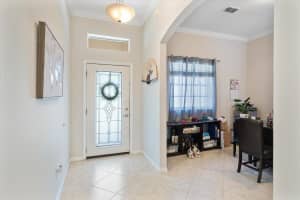 8293 Redcedar Place, Port Saint Lucie, FL 34952 Sold 11/04/25