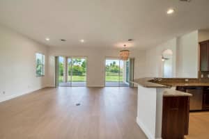 172 Manor Circle, Jupiter, FL 33458 - MLS#R11111092