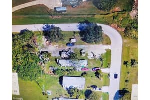 5385 Maze Drive, Punta Gorda, FL 33982 - MLS#R11111094