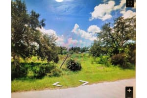 5385 Maze Drive, Punta Gorda, FL 33982 - MLS#R11111094