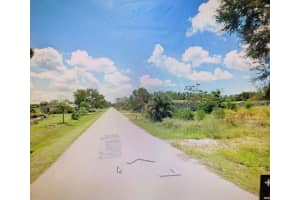 5385 Maze Drive, Punta Gorda, FL 33982 - MLS#R11111094