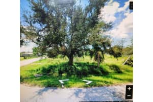 5385 Maze Drive, Punta Gorda, FL 33982 - MLS#R11111094