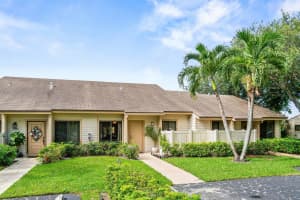 2738 Casa Way, Delray Beach