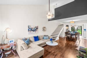 2738 Casa Way, Delray Beach, FL 33445 - MLS#R11111097