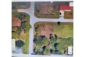 26167 Flower Road, Punta Gorda, FL 33955 - MLS#R11111099