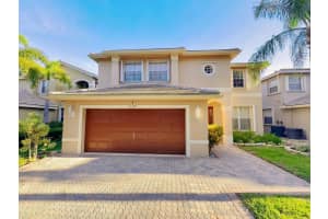 11577 Big Sky Court, Boca Raton